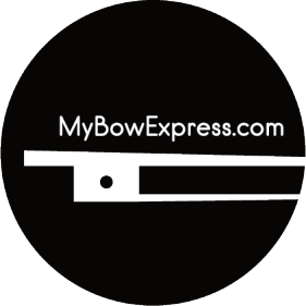 MyBowExpress