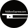 MyBowExpress